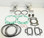 Seadoo 650 Piston Top End Rebuild Kit PWC 010-816-11 - .25mm SIZE OEM 290886545