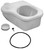 Mercruiser Oil Reservoir PH200-T064-1B, 18525A1 