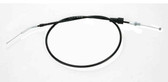 WSM Cable, Throttle 250 RM '95-'96 - 61-535-01,  58300-27C30