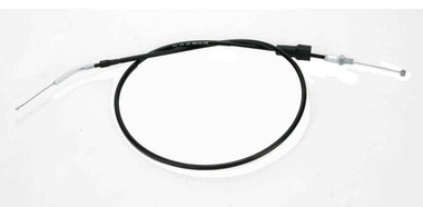 WSM Cable, Throttle 250 RM '95-'96 - 61-535-01,  58300-27C30