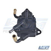WSM FUEL PUMP SEA-DOO CHALLENGER / SPEEDSTER '98-'99,  004-806, 270500388