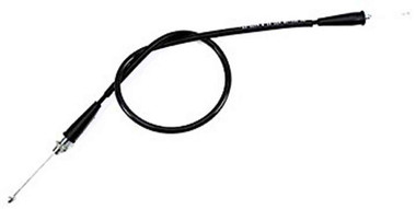 WSM Cable, Throttle: KTM 65 SX '02-'08 - 61-505-07, 46102091000