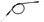 WSM Cable, Throttle: KTM 65 SX '02-'08 - 61-505-07, 46102091000