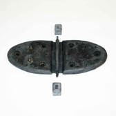 GLM WATER SHUTER MERCRUISER 4'' 1 PER PACK - 89175, 807166A1