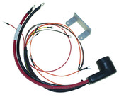 CDI HARNESS MERCURY / MARINER 90 - 140 HP CROSS FLOW 1979, 414-5532,  34229