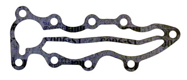 WSM Johnson / Evinrude 9.9 / 15 Hp Water Jacket Gasket 520-28, 0321387, 0329920