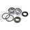 WSM JET PUMP REPAIR KIT YAMAHA 1050 EX '17-'24, 003-627-01