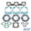 WSM Polaris 780 SL/SLT/SLX/VIRAGE Top End Gasket Kit '95-'04 PWC 007-639-01