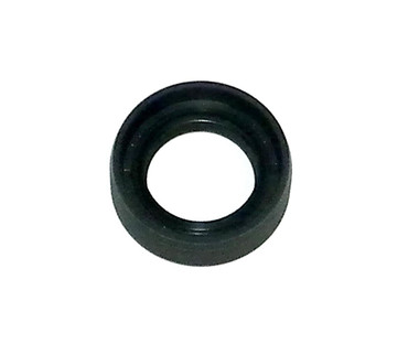 WSM Oil Seal, Crankshaft Mariner / Yamaha 9.9 / 15 Hp 84-09- 552-51T, 26-83936M