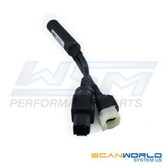 Scanworld Kawasaki Key Programming System - 1015-110