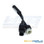 Scanworld Kawasaki Key Programming System - 1015-110
