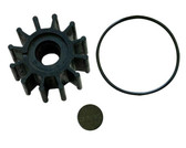 WSM SIERRA Water Pump Service Kit Volvo Penta - 18-3276-1
