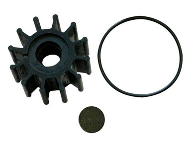 WSM SIERRA Water Pump Service Kit Volvo Penta - 18-3276-1