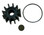 WSM SIERRA Water Pump Service Kit Volvo Penta - 18-3276-1