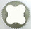 WSM Sprocket, Rear Kawasaki 65 KX 00-09 - RSK-046-46, 42041-1527