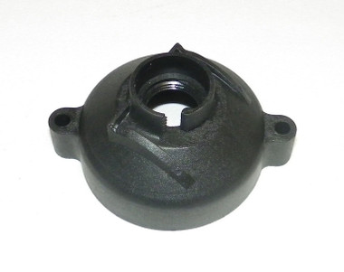 WSM POWER VALVE COVER SEA-DOO 800 / 951 '95-'06 010-495-26, 420911558, 420911555