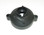 WSM POWER VALVE COVER SEA-DOO 800 / 951 '95-'06 010-495-26, 420911558, 420911555