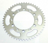 WSM Sprocket, Rear Honda / Yamaha 200 - 600 - RSH-037-51