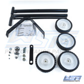 WSM -  Trailer Dolley - 650-170
