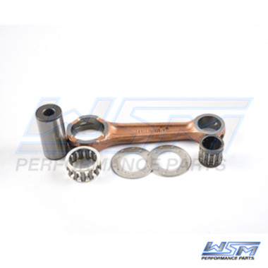 POLARIS 650-780 FRONT / MAG AND MIDDLE CONNECTING ROD '92-'97, 010-530-51