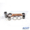 POLARIS 650-780 FRONT / MAG AND MIDDLE CONNECTING ROD '92-'97, 010-530-51