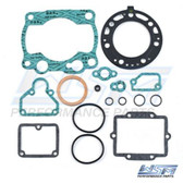 WSM Gasket Kit, Top End: Kawasaki 250 KX 2004 - 29-757