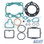 WSM Gasket Kit, Top End: Kawasaki 250 KX 2004 - 29-757