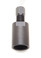 Flywheel Puller: Husqvarna 250 / 310 - 018-33