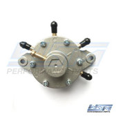 WSM FUEL PUMP ARCITIC CAT / POLARIS / SEA-DOO 3 CYL ENGINES, 004-807, DF52-92
