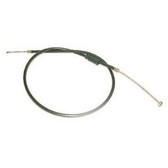 WSM Cable, Throttle: KTM 65 SX / XC '09-'23 - 61-505-08, 46202091000