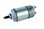 WSM Honda 300 TRX-EX 1993-2009 Starter PH110-HN01 OE 31200-HM3-671