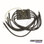 PRECISION SPARK TESTER 8 WIRE 996-102