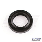 WSM TRIM DUST SEAL: YAMAHA 200-300 HP 2 & 4 STROKE - 335-306, 61A-43822-00-00