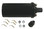WSM IGNITION COIL MERCRUISER 6 / 8 CYLINDER THUNDERBOLT HEI - 370-200, 18-5438