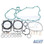 WSM COMPLETE GASKET KIT KTM 400 - 530 EXC / XC-W '09-'12 - 25-865, 78030099000
