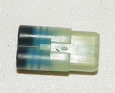 WSM Yamaha 1200 / 1300 '98-'08, Catalytic Temperature Sensor Chip 011-605