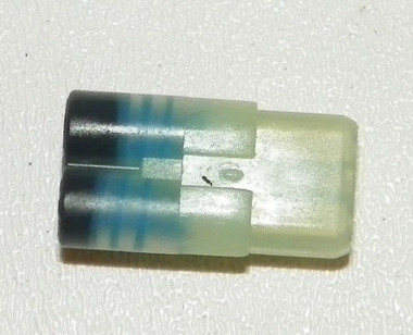 WSM Yamaha 1200 / 1300 '98-'08, Catalytic Temperature Sensor Chip 011-605