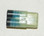 WSM Yamaha 1200 / 1300 '98-'08, Catalytic Temperature Sensor Chip 011-605