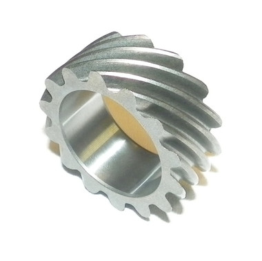 WSM Seadoo 650 720 800 Crankshaft Center Gear  All Models '93-'03 PWC  010-471