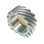 WSM Seadoo 650 720 800 Crankshaft Center Gear  All Models '93-'03 PWC  010-471