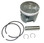 WSM Mercury / Mariner 65-125 Hp Looper Piston Kit 100-40, 2704-826191T4,