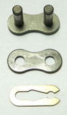 WSM Chain, 520 Series Master Link - 520L