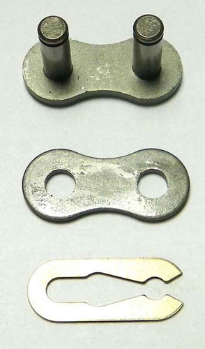 WSM Chain, 520 Series Master Link - 520L