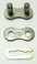 WSM Chain, 520 Series Master Link - 520L