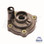 SIERRA WATER PUMP HOUSING JOHNSON / EVINRUDE 14 / 25 / 28 HP - 18-3363, 0330560