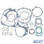 WSM Gasket Kit, Complete: Honda 200 TRX '91-'97 - 25-109, 06112-HF1-910