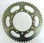 WSM Sprocket, Rear Honda / Yamaha 200 - 600 - RSH-037-53, 41201-428-870