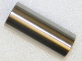 WSM Sea-Doo 951 Wrist Pin 010-719