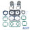 WSM Top End Rebuild Kit Kawasaki 550 SX 91-95 1mm - 010-813-14