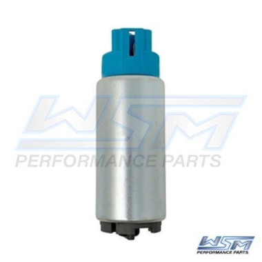 WSM FUEL PUMP KAWASAKI 1100 STX DI '00-'01, 004-808, 49040-3707, 49040-3711